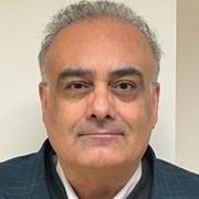 دکتر محمد شکاری یزدی