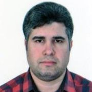 دکتر ساسان حجتی رشت آبادی