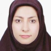 دکتر سمانه وجدانی چهچه