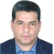 دکتر یوسف روستا