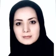 نرگس سلک