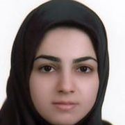 دکتر ضحی دهنوی فرد