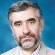 دکتر محمدجواد جمالی نوبندگانی