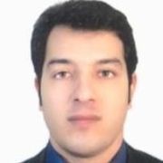 دکتر الهیار طاهری