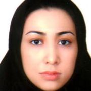 دکتر نیلوفر مهرالحسنی