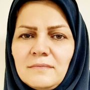 دکتر ناهید هواسی سومار