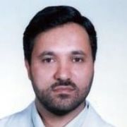 دکتر محسن نعمتی
