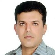 دکتر شاهین صفوی