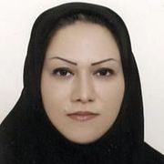 دکتر سحر خان سلطانی