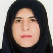دکتر طاهره ساعدی