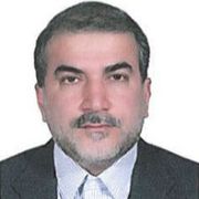 حسین تیرداد