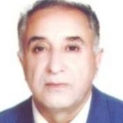 دکتر یوسف دانیل