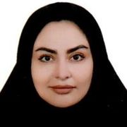 دکتر ندا زارعی