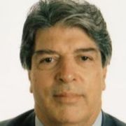 دکتر ابوالفضل سرکشیک