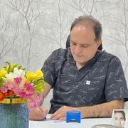 دکتر آرمان جوان روزگار