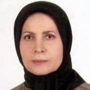 دکتر زهرا حاجی عباسی