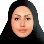 دکتر آرزو تاری مرادی