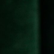 دکتر مانیی مهربانیی (تست)