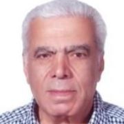 دکتر محمود جوزدانی