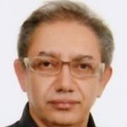 دکتر منوچهر مهرجویی