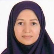 دکتر ندا شیروانی دهاقانی