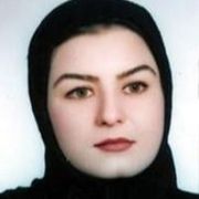 دکتر مریم اعتمادی