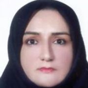 دکتر شهربانو بحرپیما