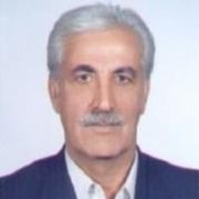 دکتر محمدحسین زرعی مرادی