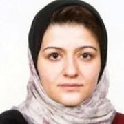 دکتر مروارید حسامی بوشهری