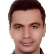 دکتر هادی منجی
