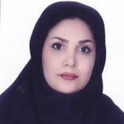 دکتر زهره یوسفی