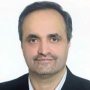 دکتر مجتبی بابائی راد