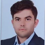 دکتر محمدعلی نریمانی