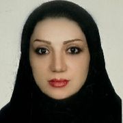 سمیرا عباس زاده اذر