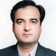 دکتر بیژن سلطان زاده زرندی