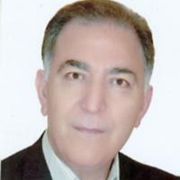 دکتر سعادت اله فاتحی بروجنی