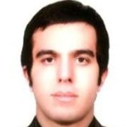 دکتر محمدکریم رحیمی صادق