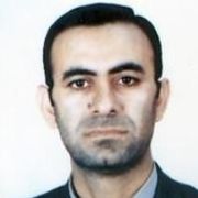 دکتر علیرضا جلالی