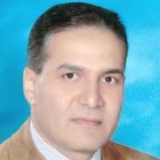 دکتر حمید پژوهشگر