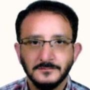 دکتر وحید حمیدی