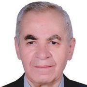 دکتر سیدحسن میرسپاسی
