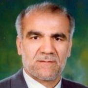 دکتر حسین بناءزاده