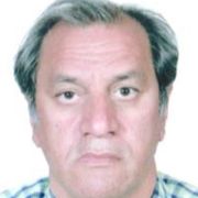 دکتر محمدحسن حاجی زینلی بیوکی