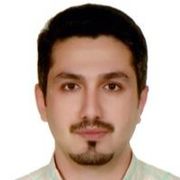 دکتر سجاد رمضانی آهکلانی