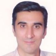 دکتر سیدهادی سادات امینی