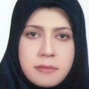 زهرا علیایی