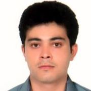 دکتر حسین صادقی مهارلوئی