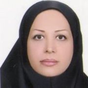 دکتر آذر گویری