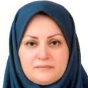 دکتر طاهره فرهمندیان