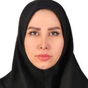 دکتر سمیرا جعفری